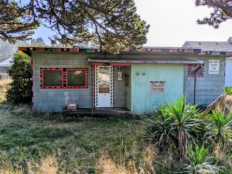 Photo of 1508 177th Place, Long Beach, WA 98631 (MLS # 2449547) Photo of 1508 177th Place, Long Beach, WA 98631 (MLS # 2449547)