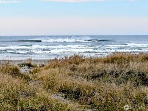 1508 177th Place Long Beach WA 98631