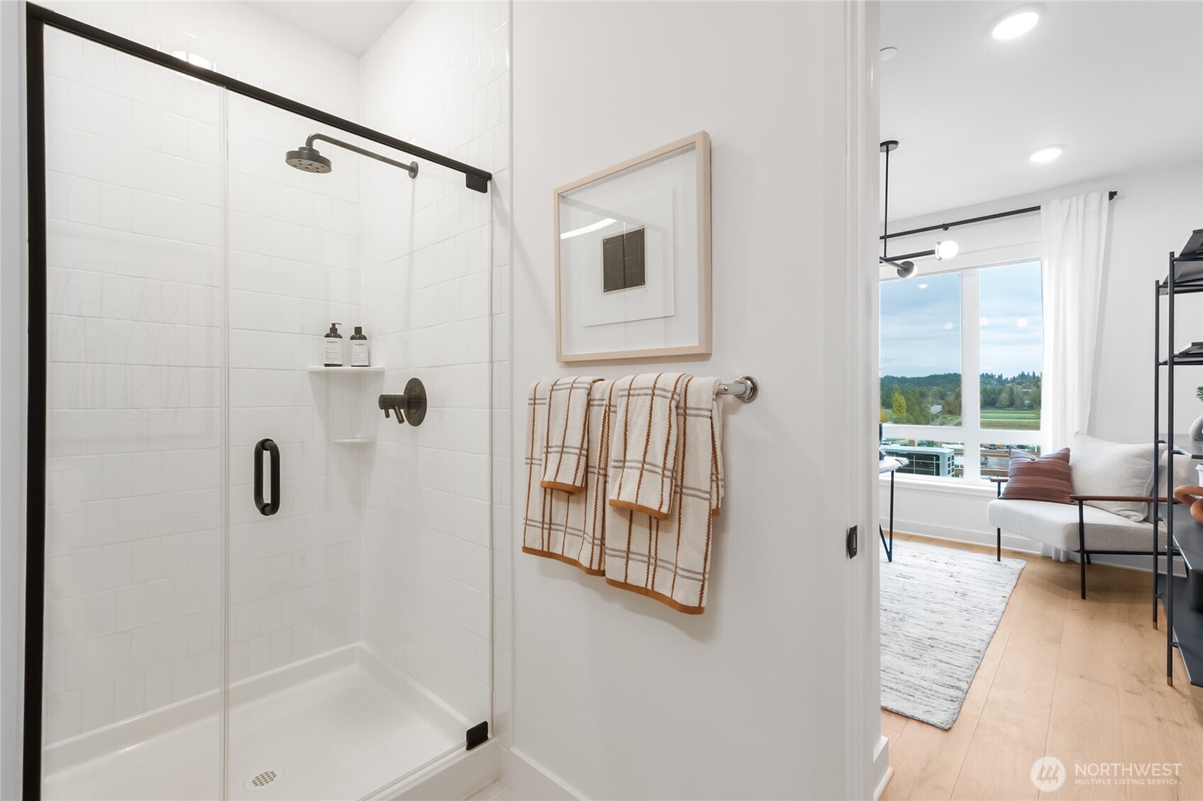 12237 137th Place NE 2807