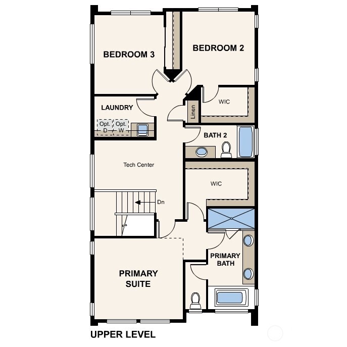 4255 Aberdeen Way NE