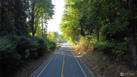 Photo of 0 Old Pacific Highway, Castle Rock, WA 98611 (MLS # 2562540)