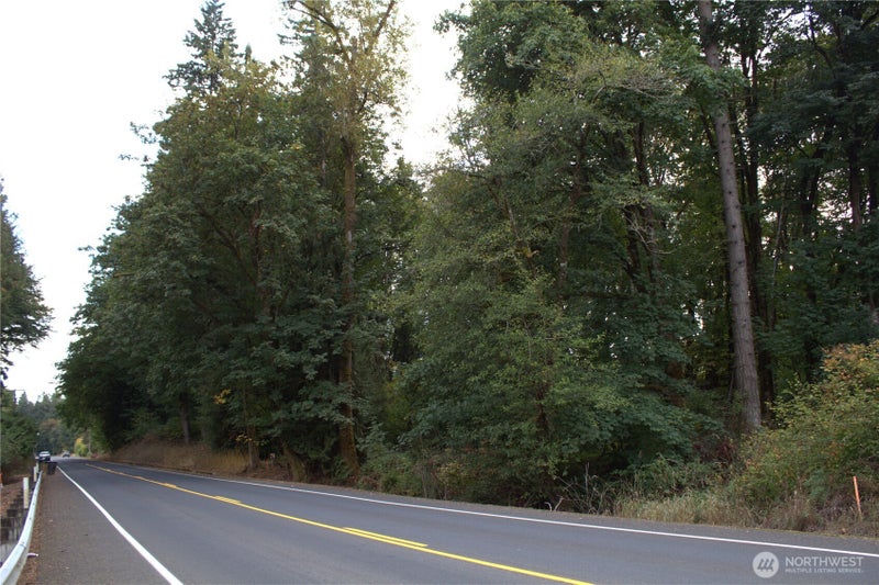 0 Old Pacific Highway