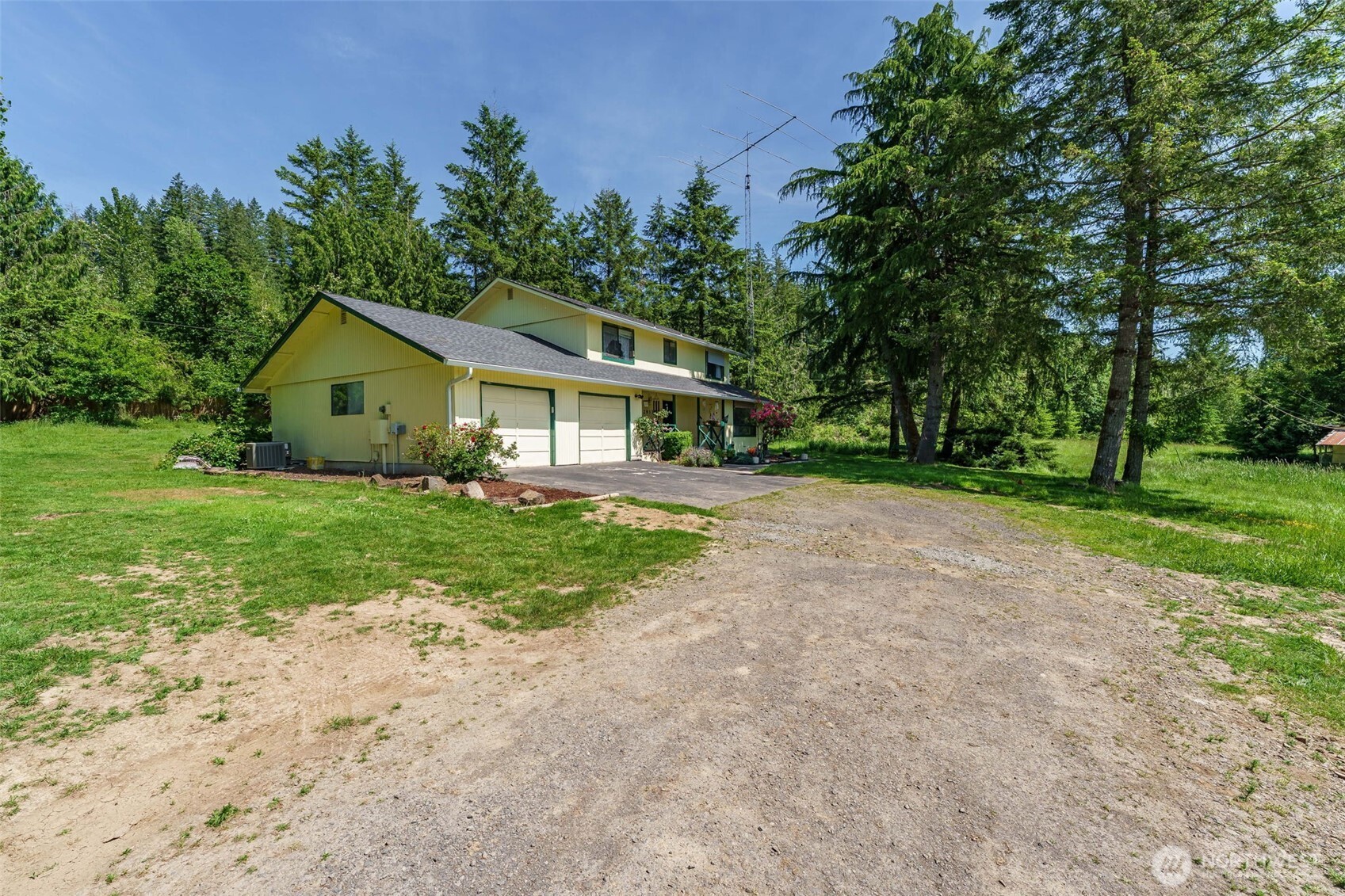 29139 NE Hammond Ct