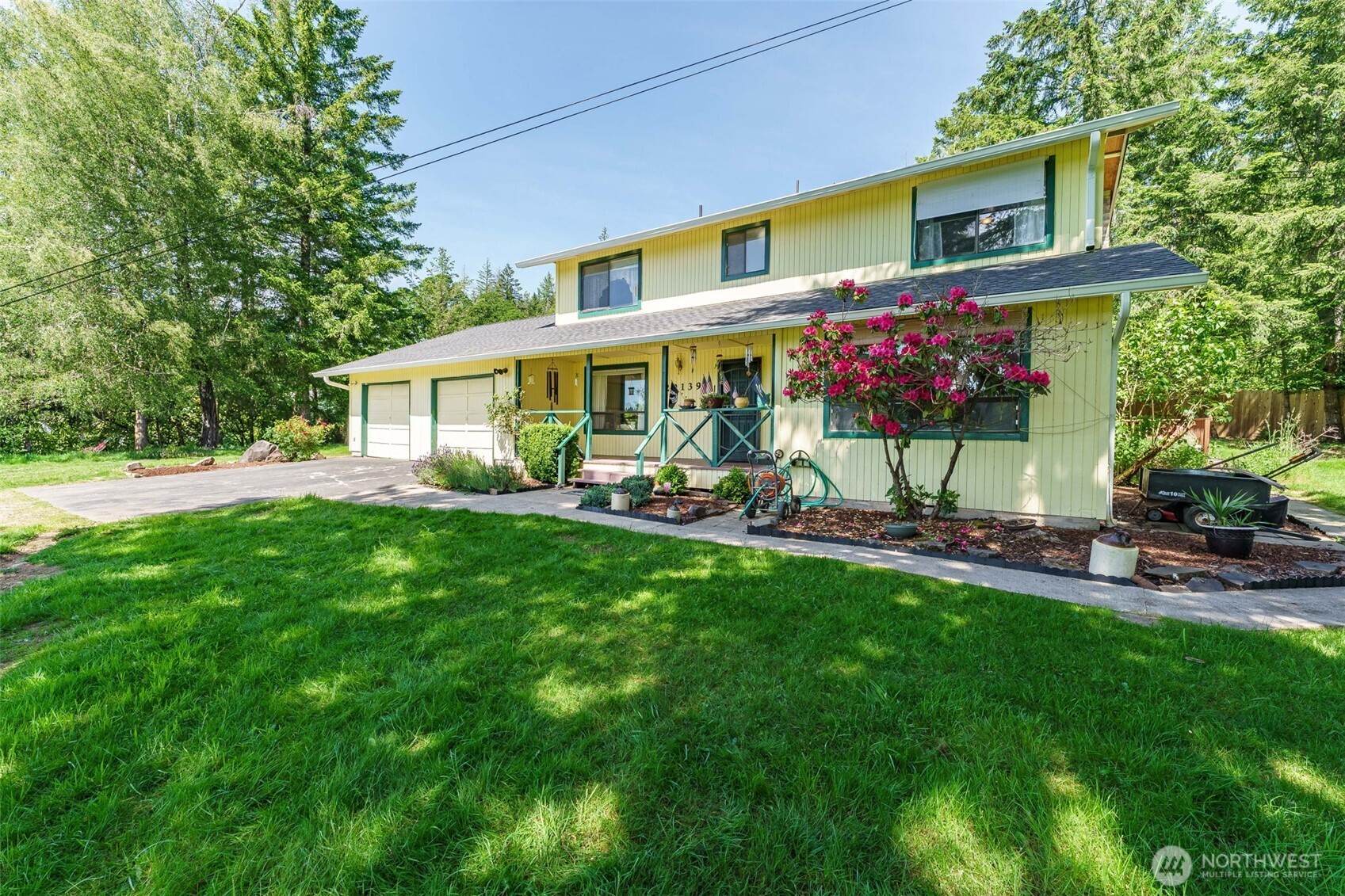 29139 NE Hammond Ct