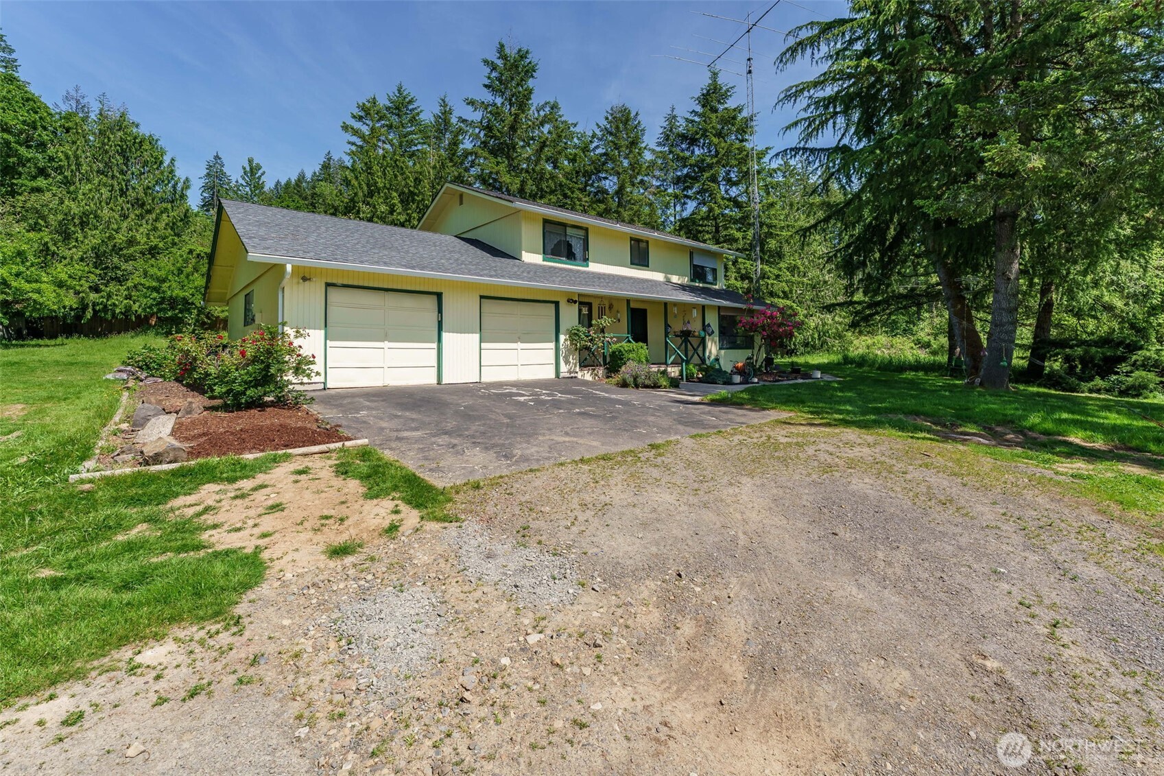 29139 NE Hammond Ct