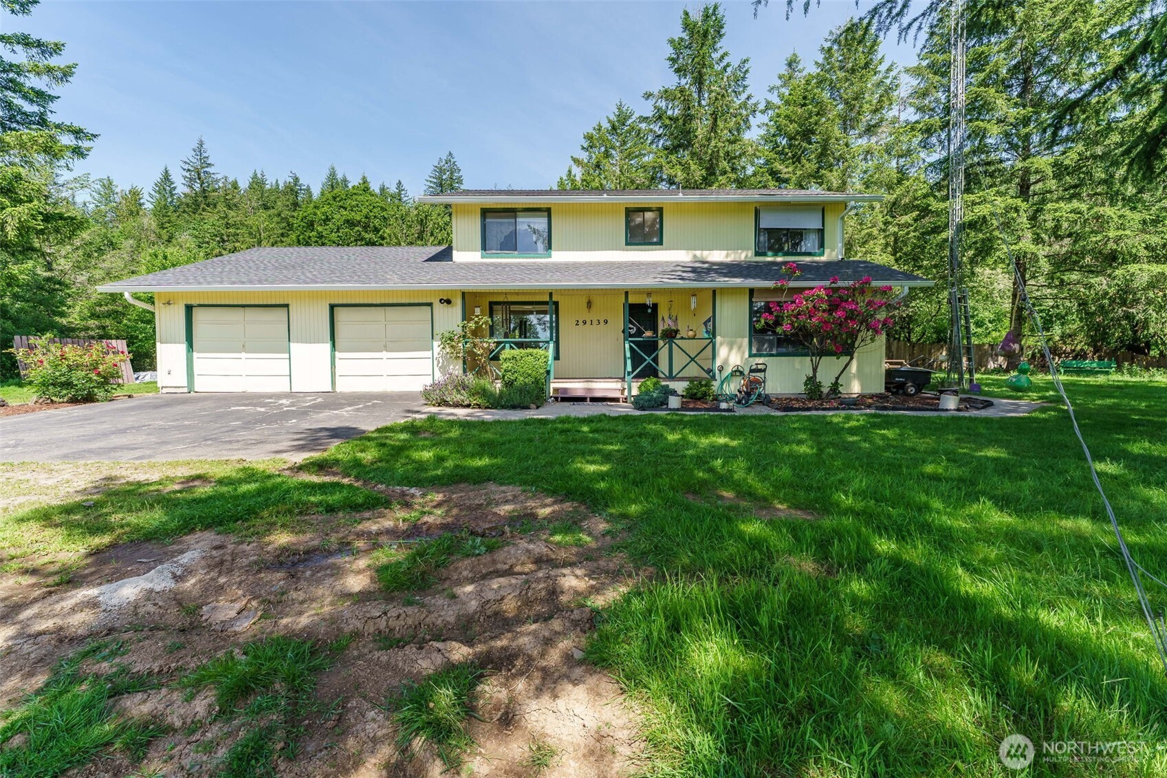 29139 NE Hammond Ct