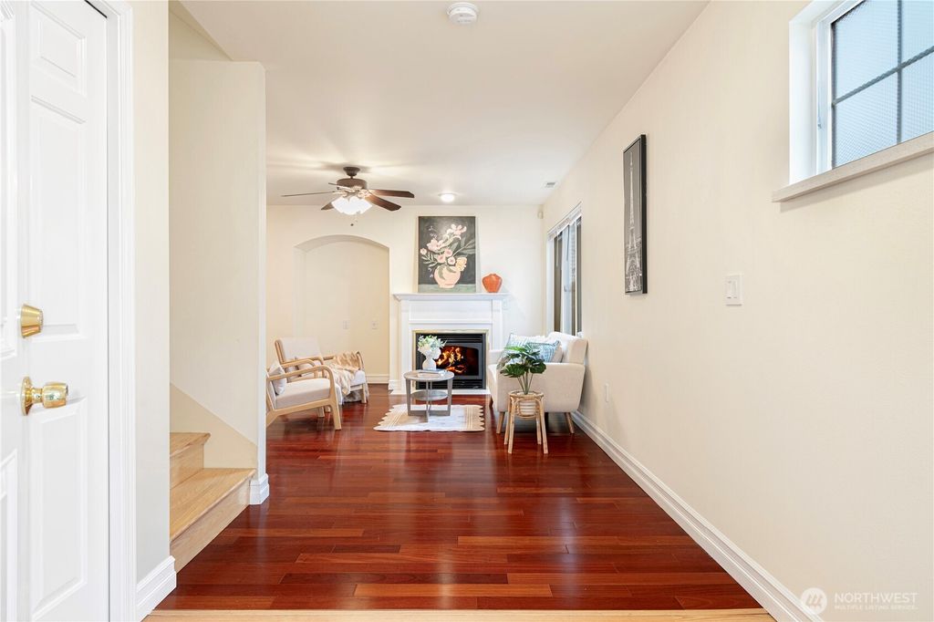 Photo of 12323 SE 310th Lane #74, Auburn, WA 98092 (MLS # 2353174)