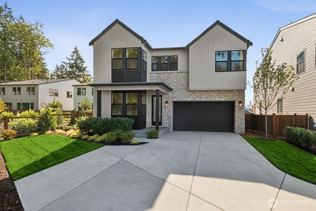 13811 SE 84th Street 20