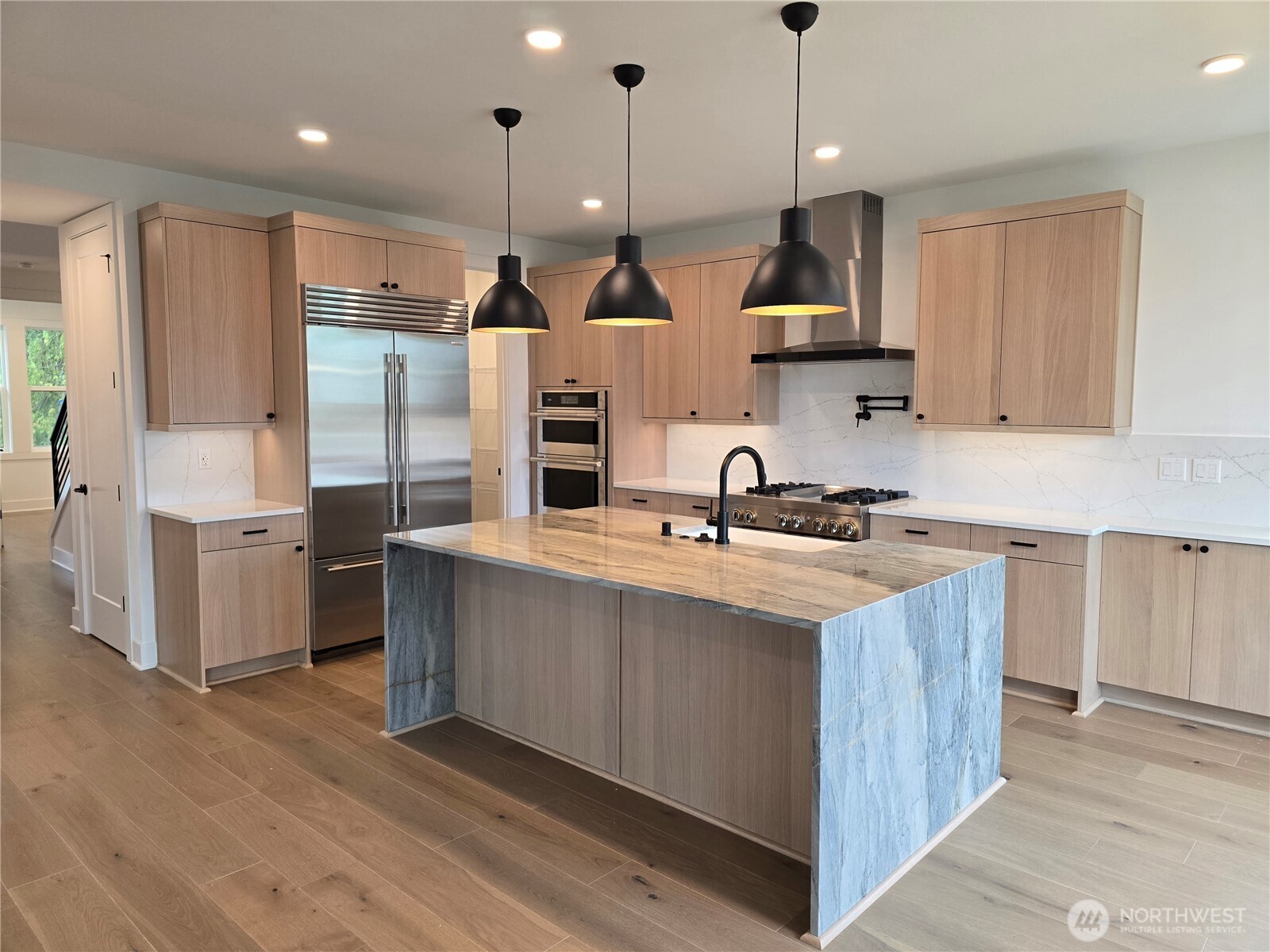 13811 SE 84th Street 20