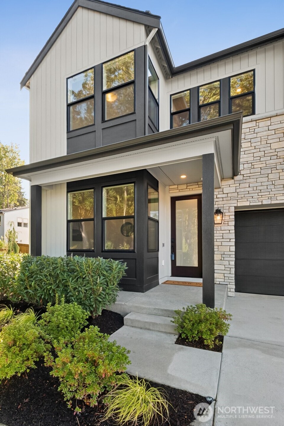 13811 SE 84th Street 20