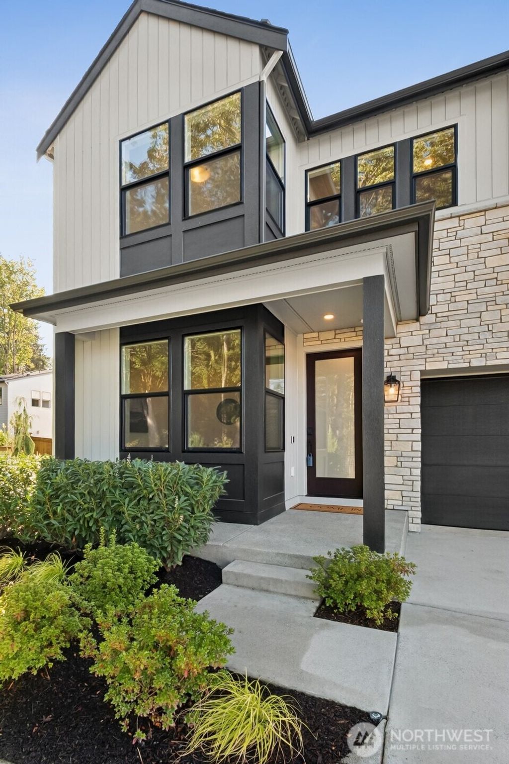 Photo of 13811 SE 84th Street #20, Newcastle, WA 98059 (MLS # 2333480)