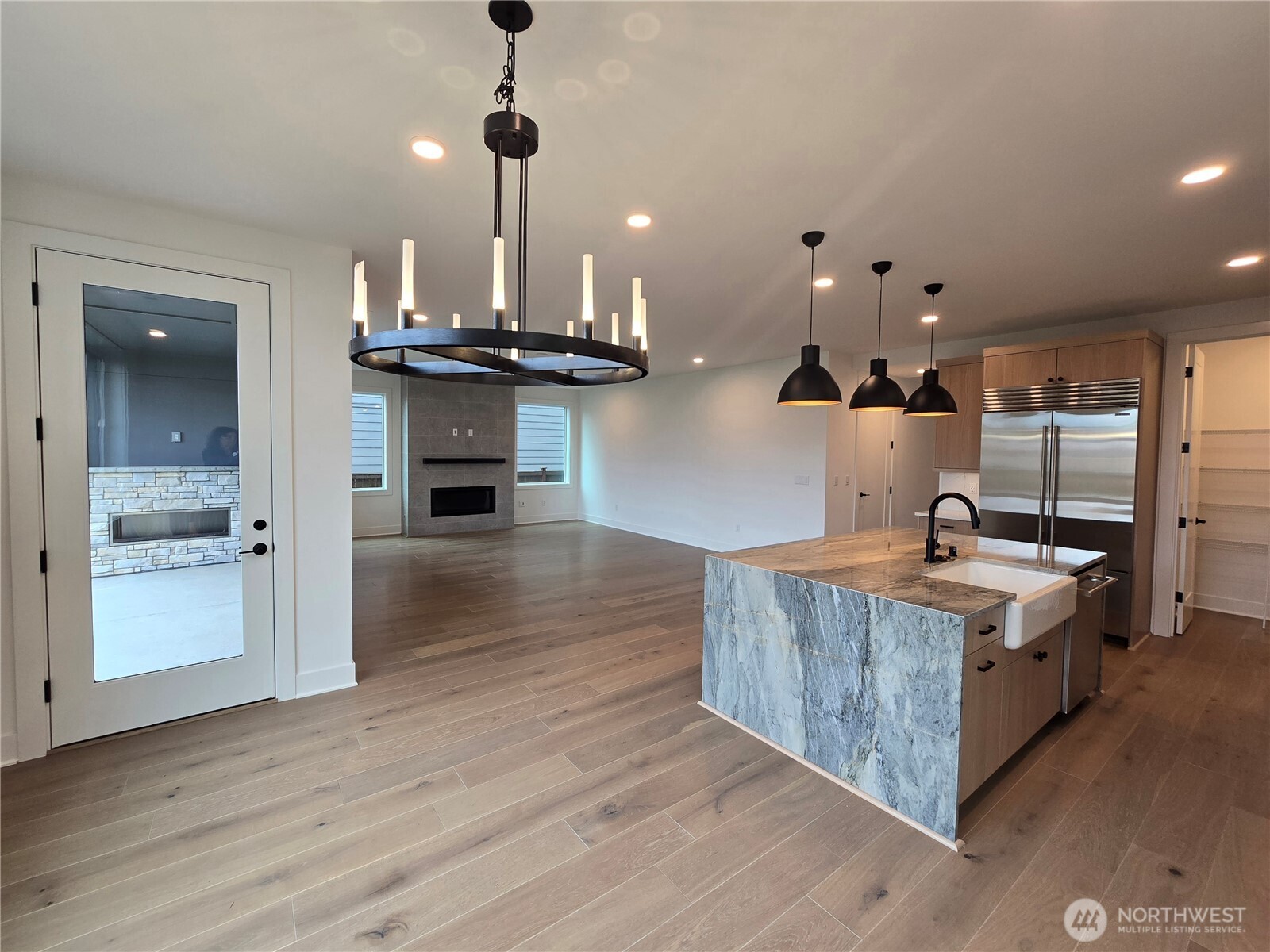 13811 SE 84th Street 20