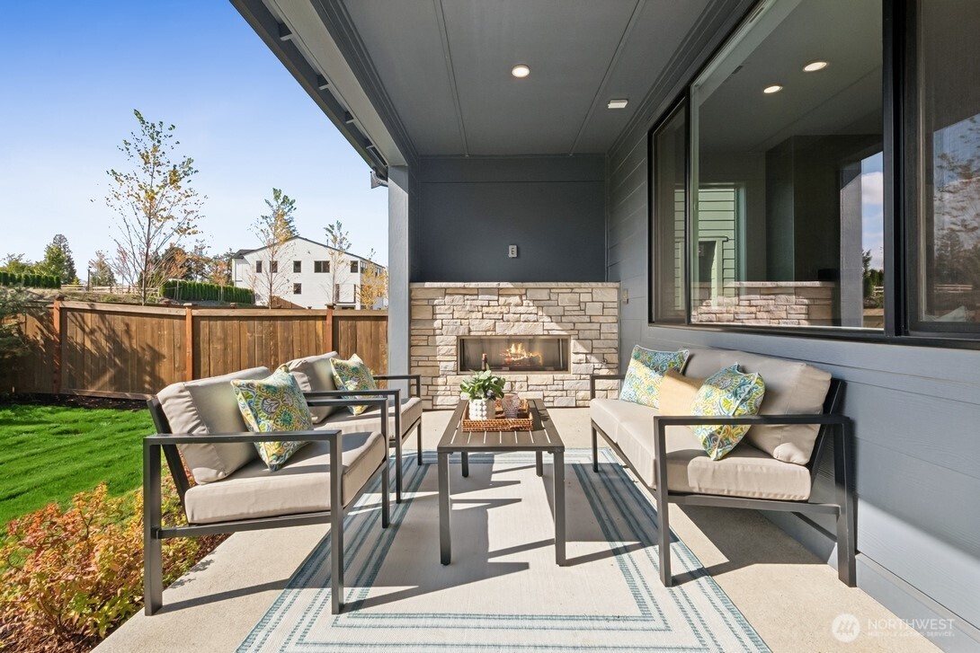 13811 SE 84th Street 20