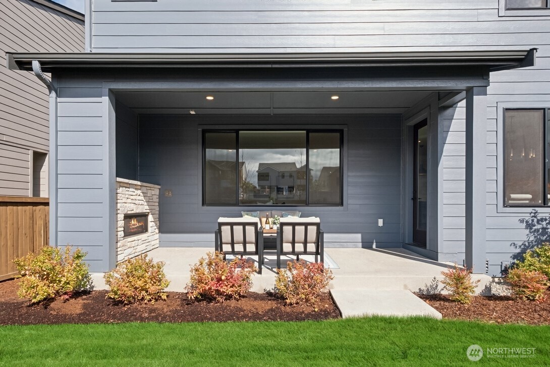 13811 SE 84th Street 20