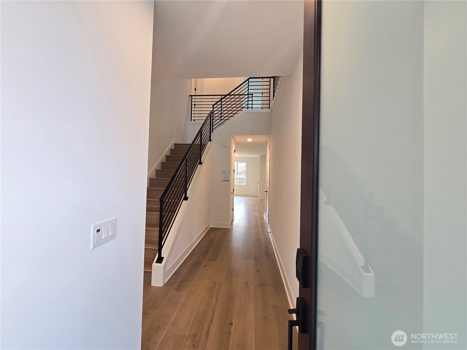 13811 SE 84th Street 20