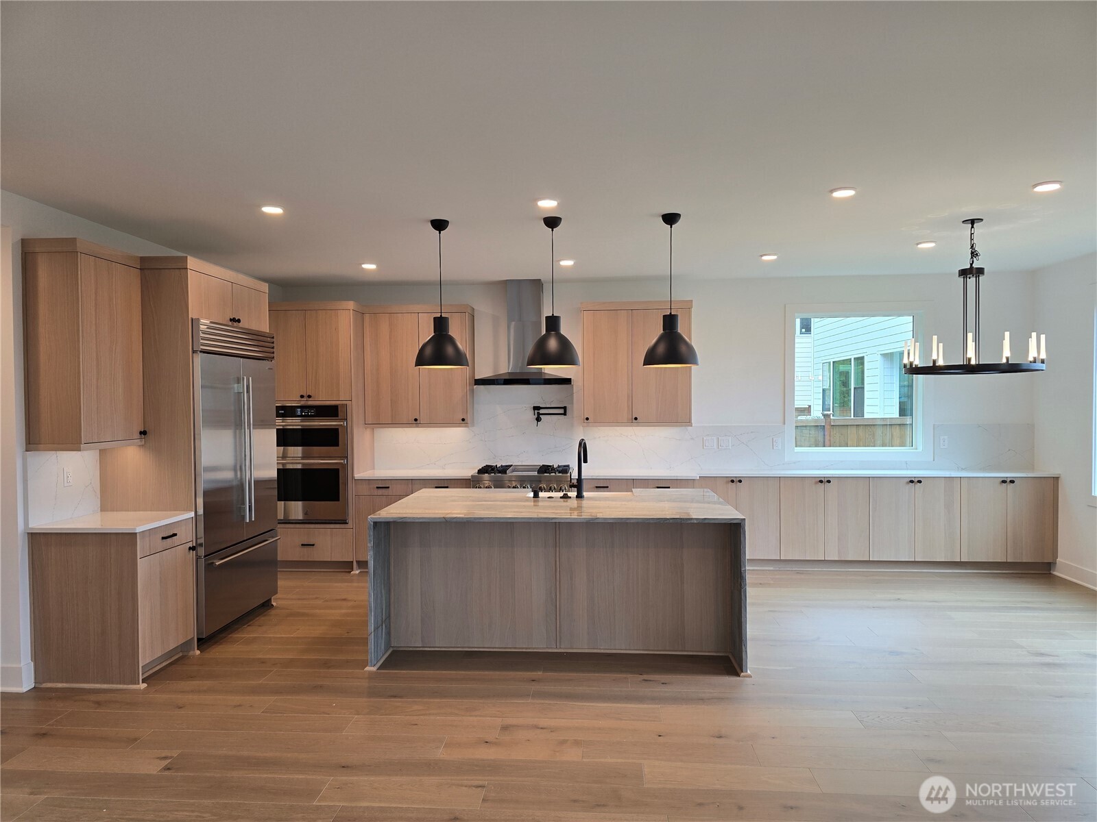 13811 SE 84th Street 20