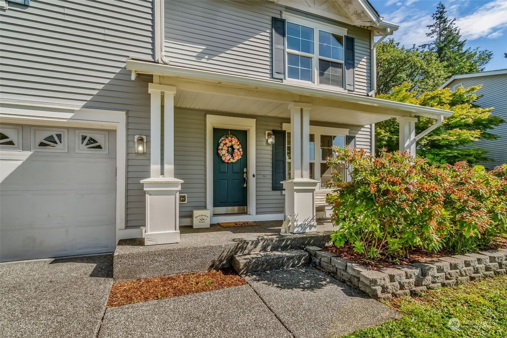 Photo of 20586 Horizon Way SE, Monroe, WA 98272 (MLS # 2251072)