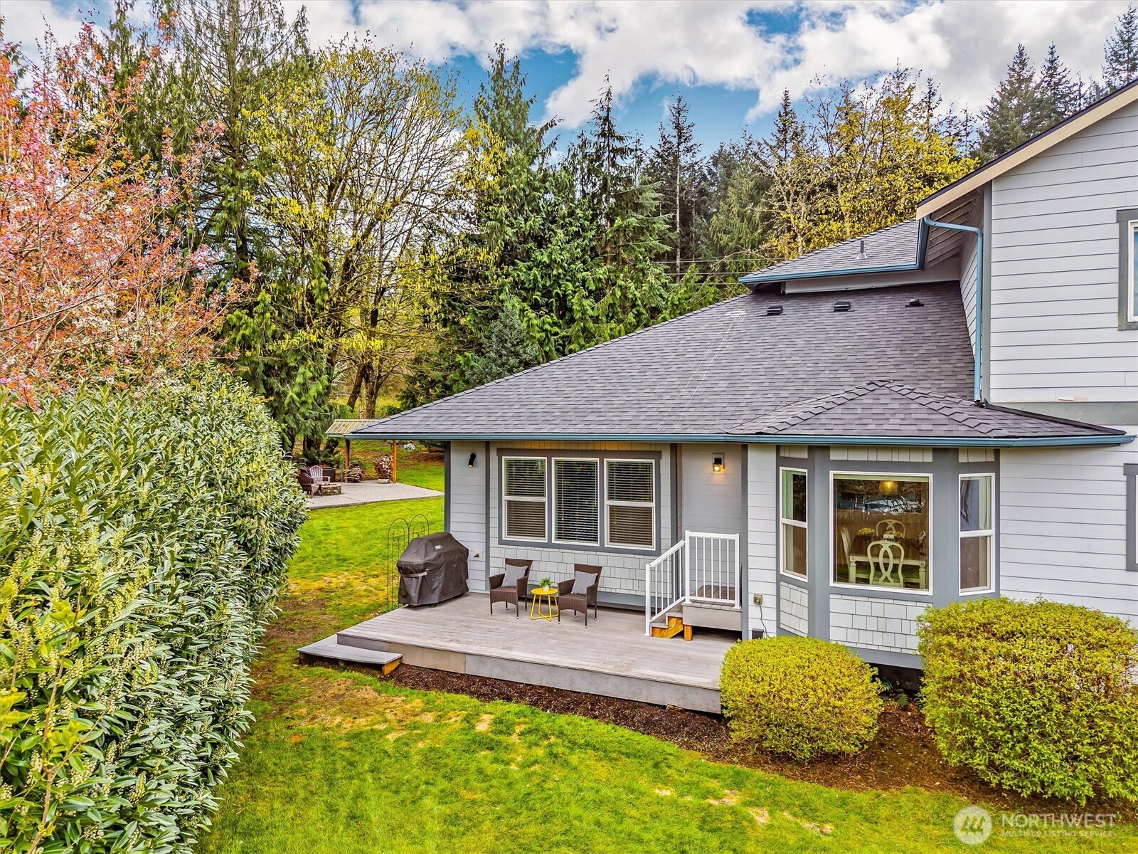 10310 195TH Street NE