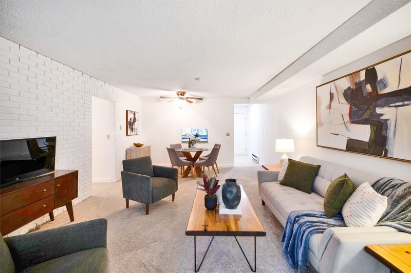 4807 180th Street SW E208