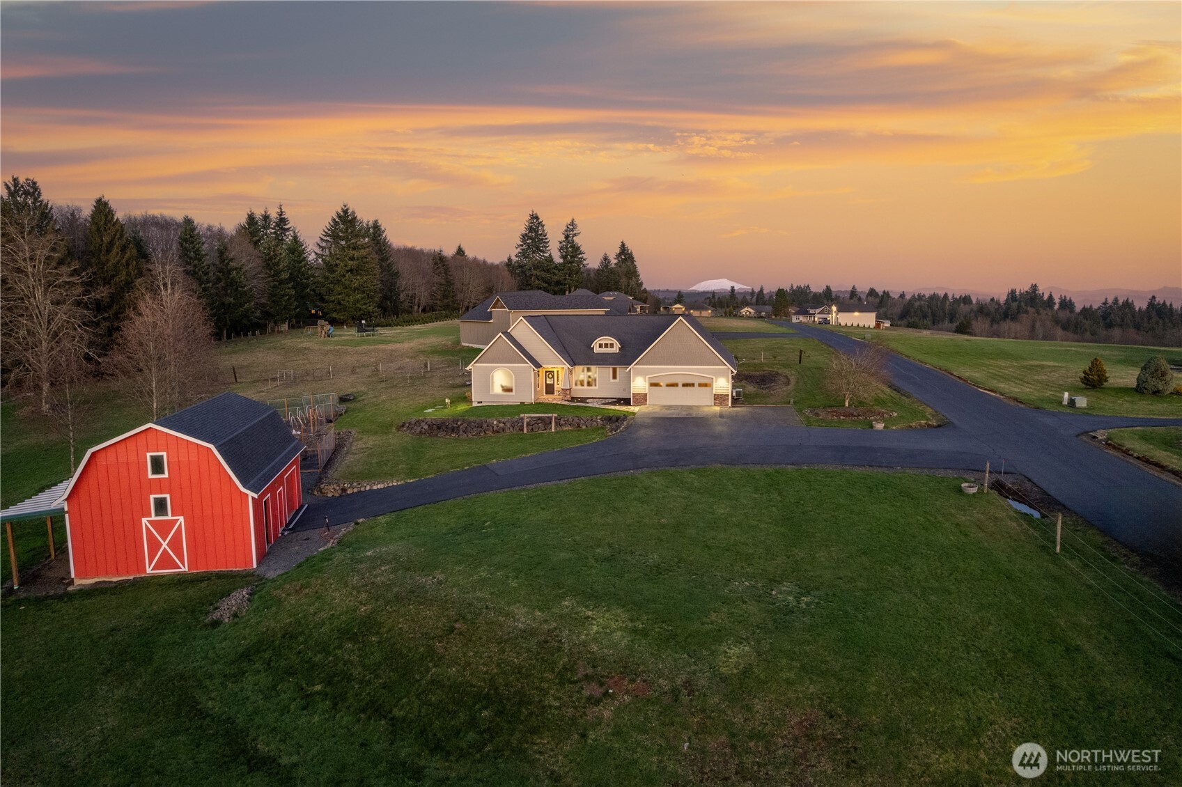 111 Breezeway Drive