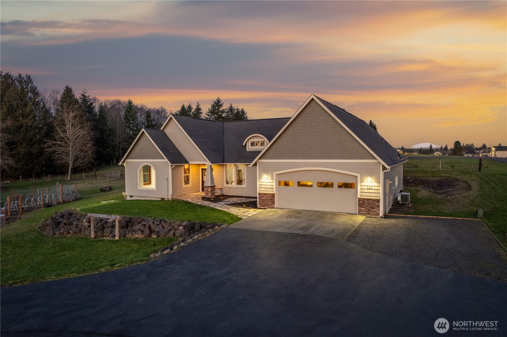 111 Breezeway Drive