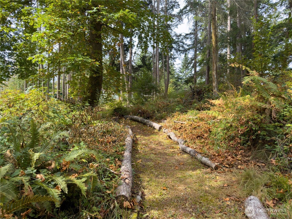 Photo of 2197 Parker Road, Camano Island, WA 98282 (MLS # 2577511)