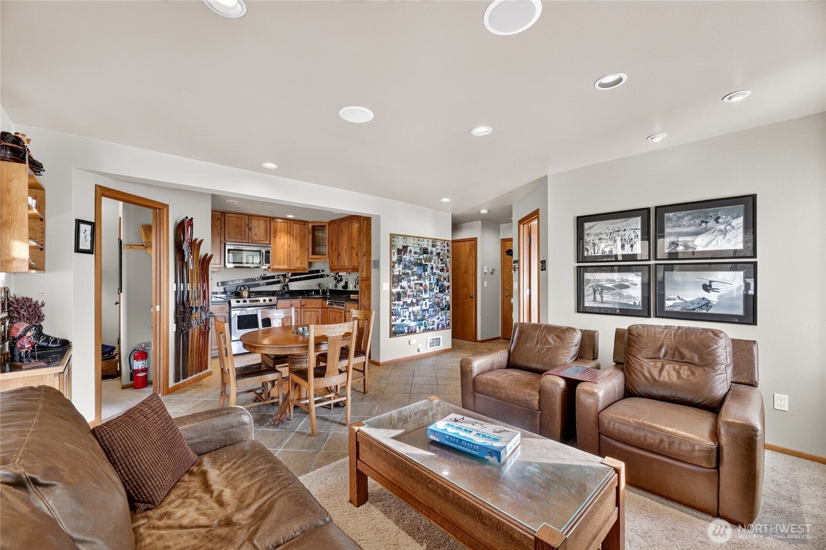 223 Hyak Drive E 609
