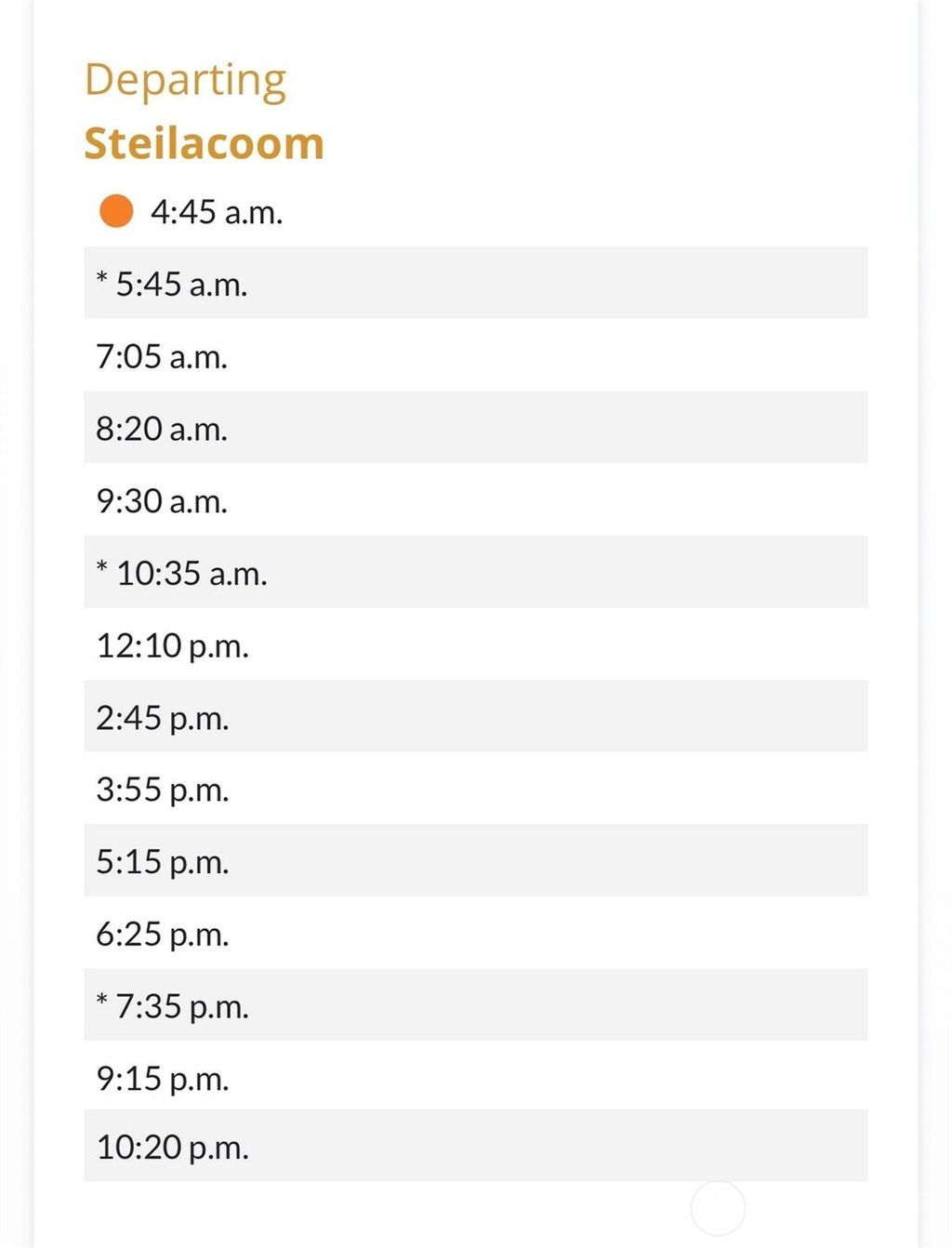 Photo of 8912 126th Avenue Ct, Anderson Island, WA 98303 (MLS # 2480660)