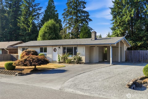 Photo of 25123 146th Place SE, Monroe, WA 98272 (MLS # 2564733)