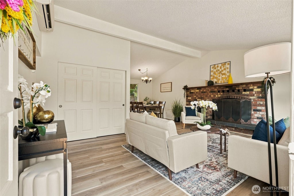 Photo of 25123 146th Place SE, Monroe, WA 98272 (MLS # 2564733)