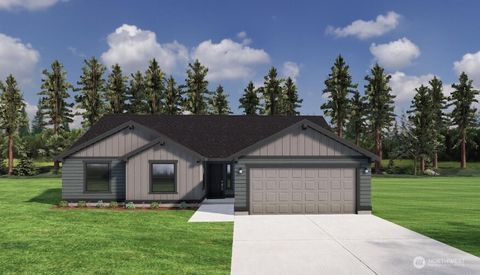 Photo of 835 Ava Ct, Walla Walla, WA 99362 (MLS # 2521215)