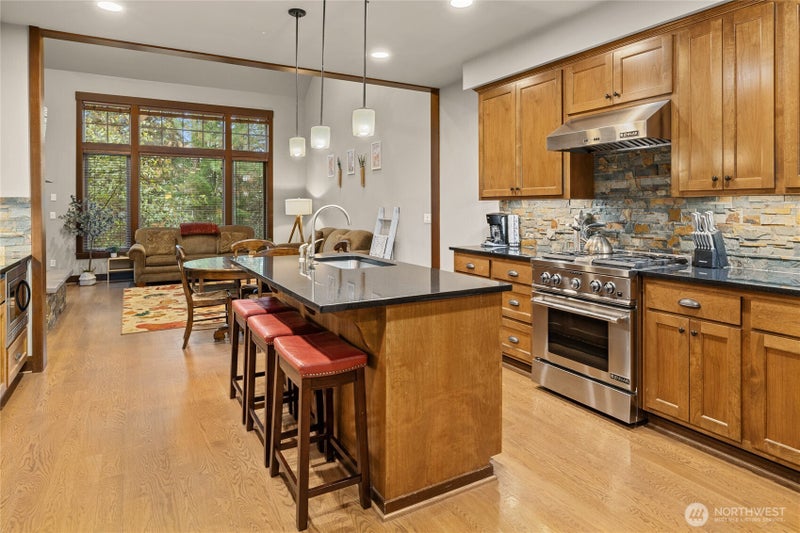 412 Sweet Shop Lane