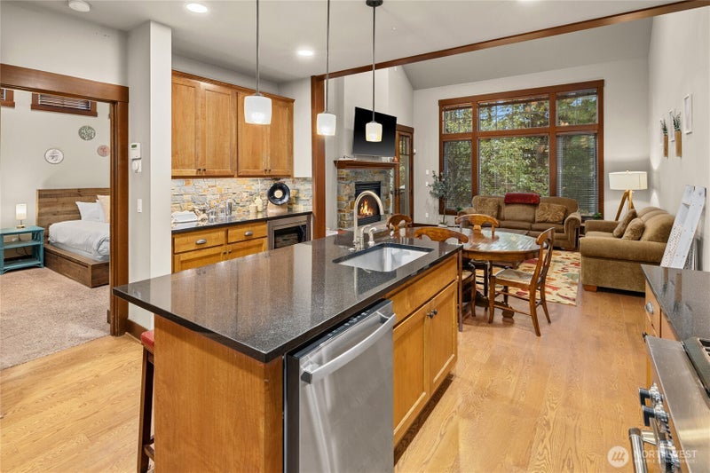 412 Sweet Shop Lane