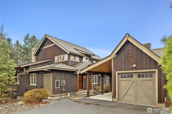 412 SWEET SHOP LN, CLE ELUM, WA 98922 - Image 3bf429453c1821f7e5f082da558d0e32/2510839846