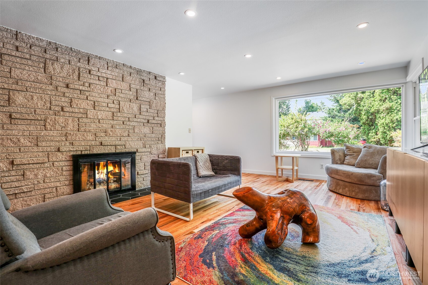 1355 N 183rd Street