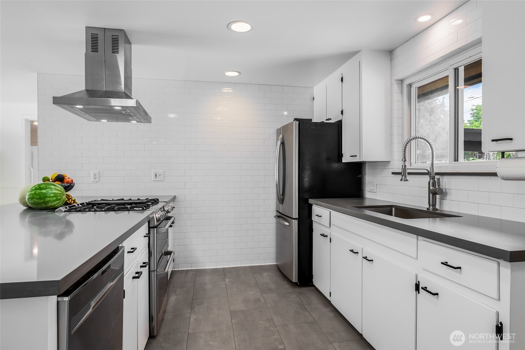 1355 N 183rd Street