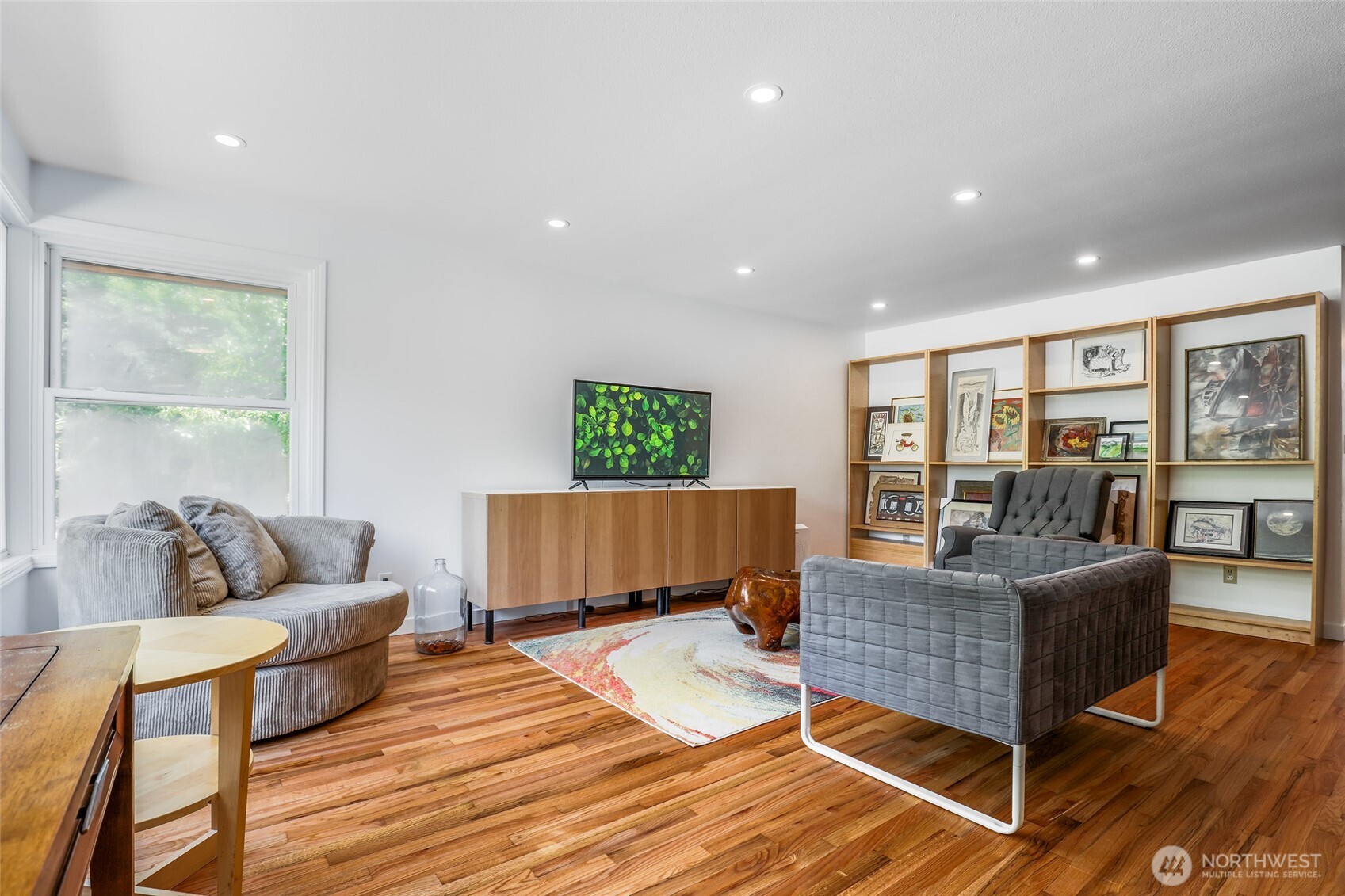 1355 N 183rd Street