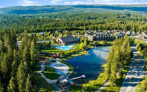 Photo of 3600 Suncadia Trail #4038, Cle Elum, WA 98922 (MLS # 2443890)