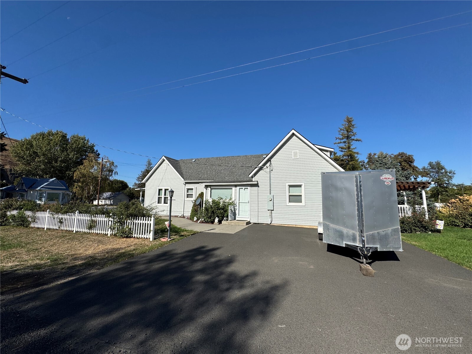 1133 S 4th Street