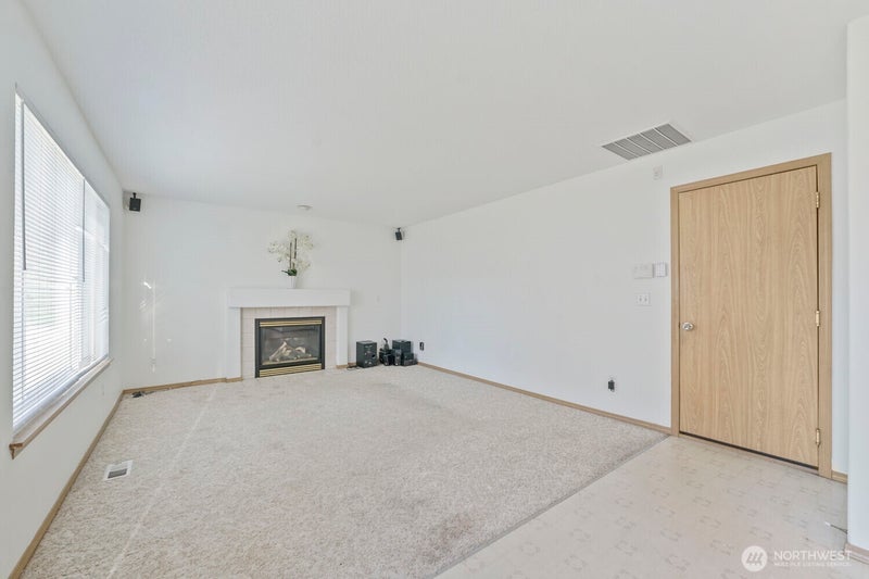 9805 109th Street Ct SW