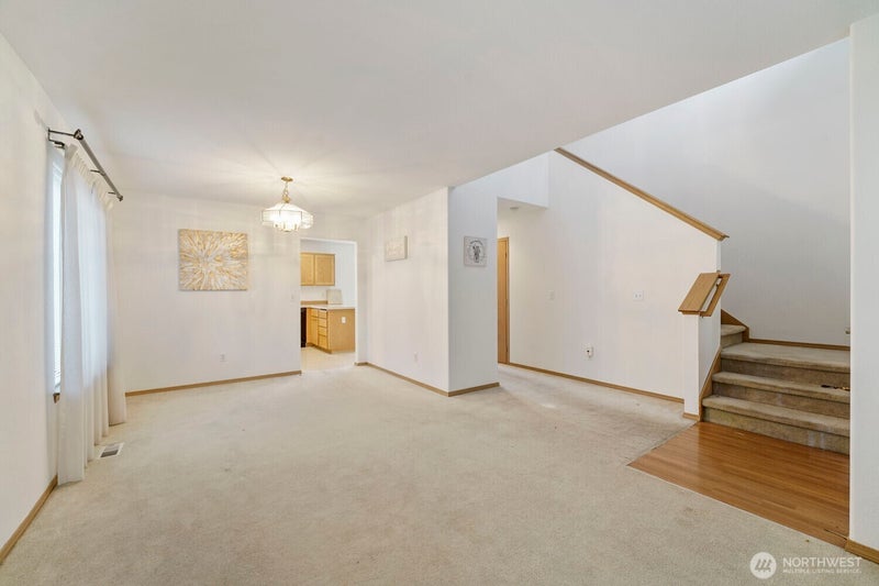 9805 109th Street Ct SW