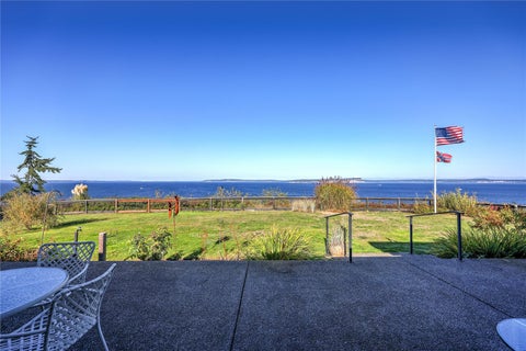Photo of 5828 NE Twin Spits Road, Hansville, WA 98340 (MLS # 2596054)