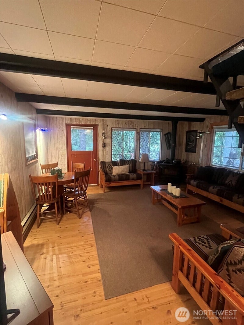 162 Coal Creek Drive