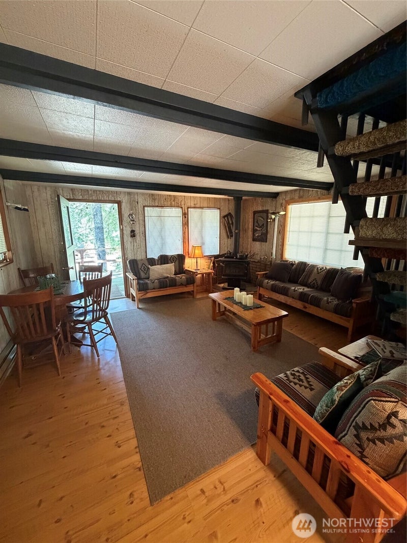 162 Coal Creek Drive