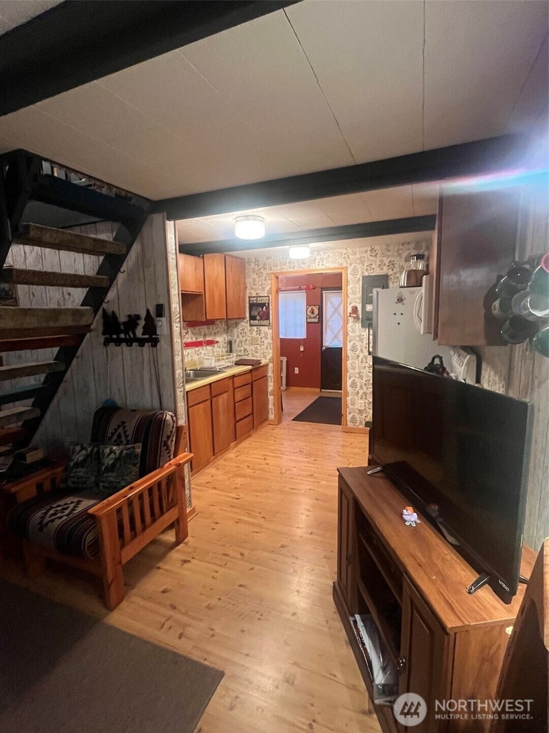 162 Coal Creek Drive