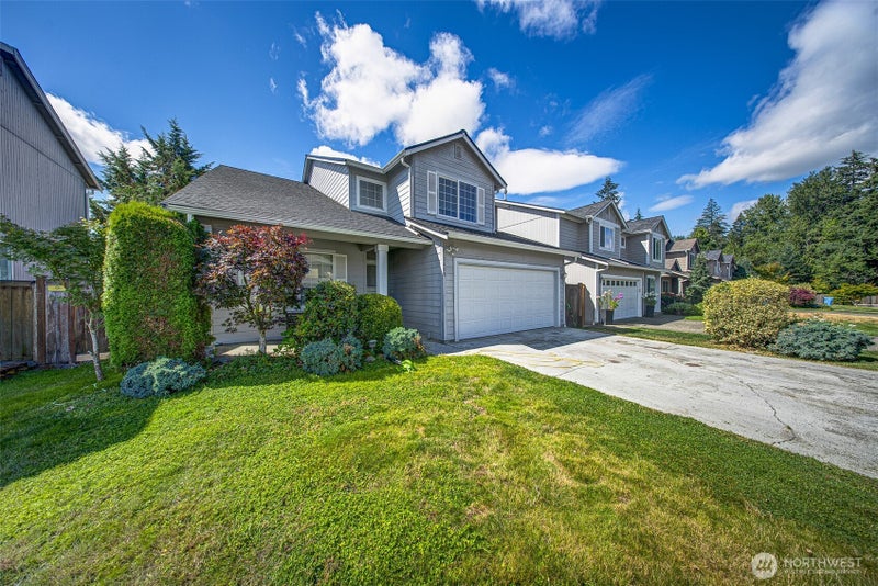 1608 185th Street Ct E