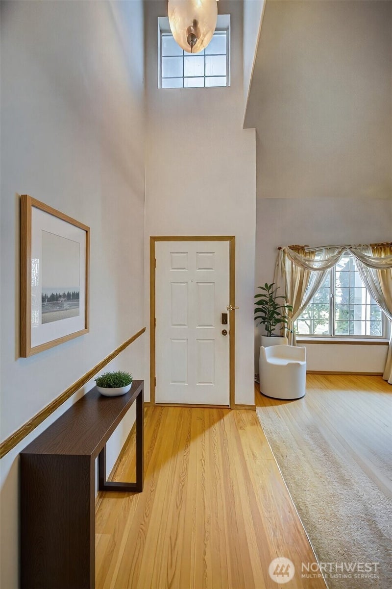 1608 185th Street Ct E