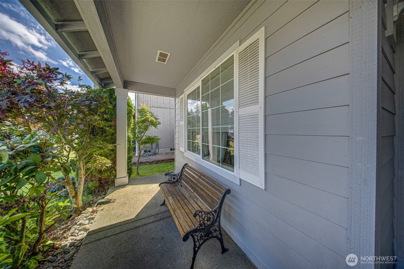 1608 185th Street Ct E