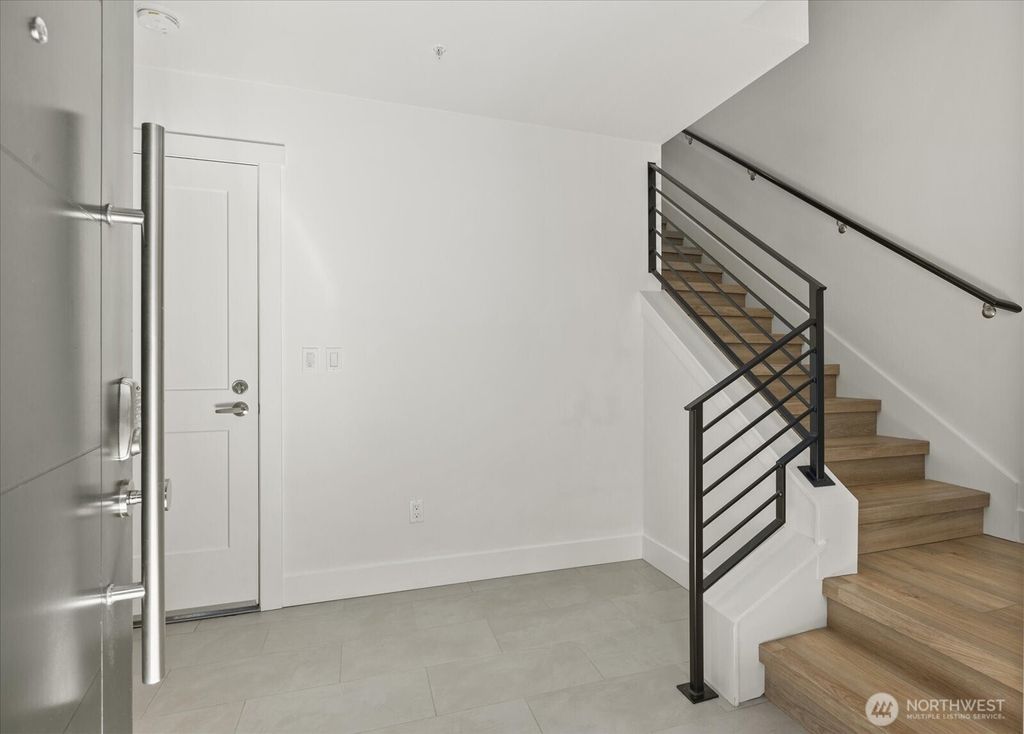 Photo of 9632 NE 183rd Street #A, Bothell, WA 98011 (MLS # 2506692)