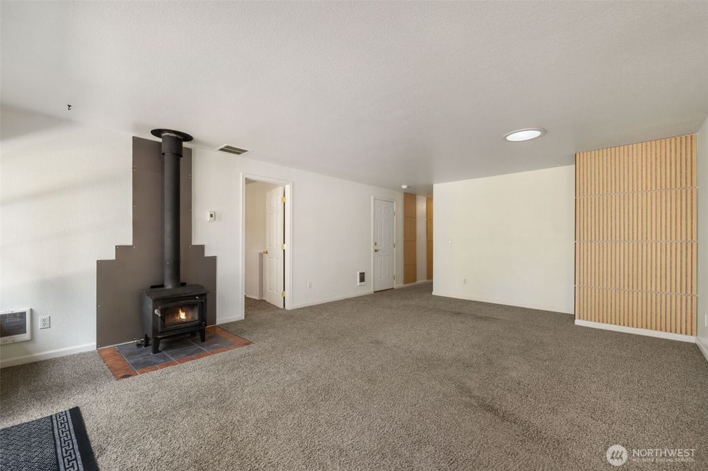 Photo of 3670 SE Westland Court, Port Orchard, WA 98366 (MLS # 2485509)